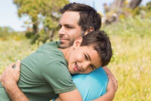 12 setninger som oppmuntrer til positiv atferd hos barn