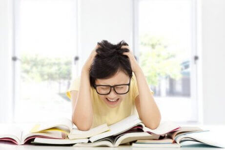 Tips for å hjelpe barnet ditt å lære å dividere