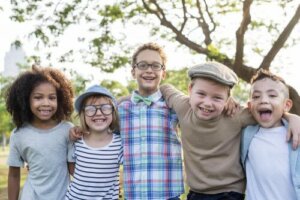 Hvordan kan man motivere barn til å gjøre det bedre på skolen?