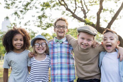 Hvordan kan man motivere barn til å gjøre det bedre på skolen?