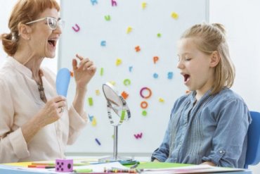 17 tips for å stimulere språk hos barn
