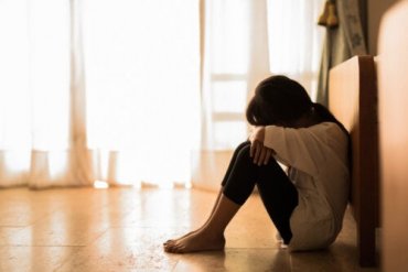 5 tegn på emosjonell deprivasjon hos barn