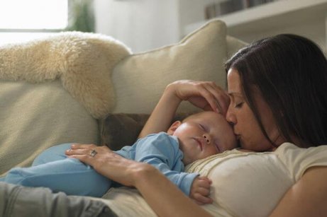Babycall: Alt du trenger å vite