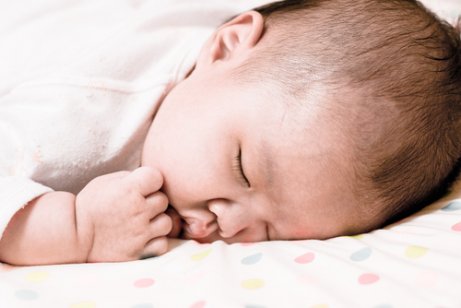 Velge en babycall: Alt du trenger å vite