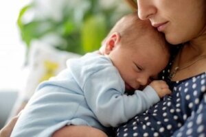 Bioaktive peptider i melk: Hva gjør de?