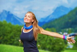 Mestringstro hos ungdom: En nyttig veiledning