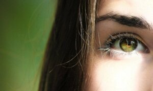 Å utvikle abstrakt tenking i ungdomstiden