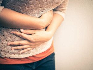 Hovedårsaker til uteblitte menstruasjoner