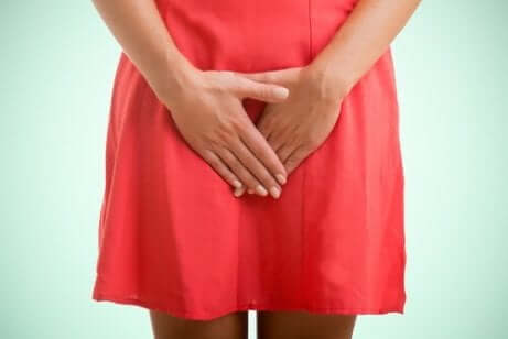 Hovedårsaker til tapte menstruasjoner