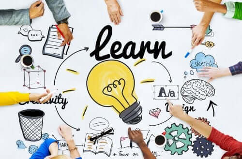 Feuersteins teori om mediert læringsopplevelse (MLE)