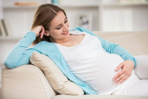 Multippelt svangerskap: Hvordan håndtere det