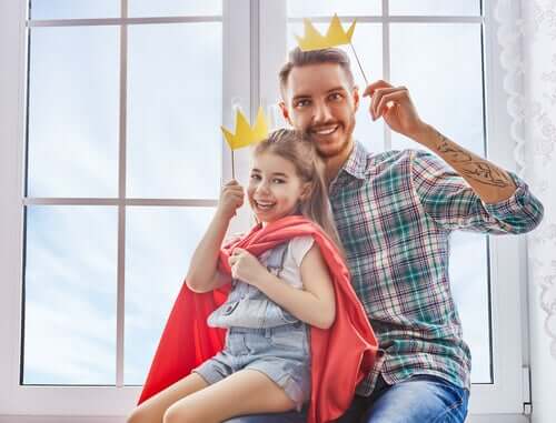 10 sitater fra den lille prinsen som alle kan lære av