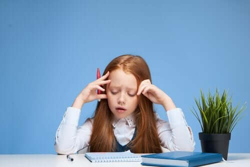 De beste appene som hjelper deg med å studere