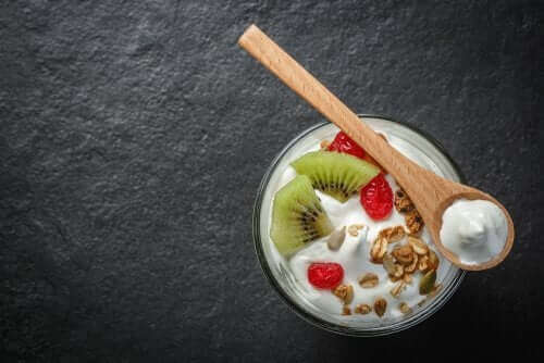 Kan glutenintoleranse være arvelig?