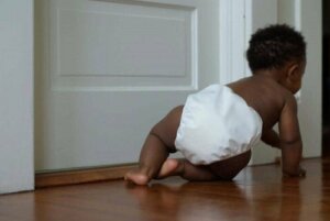 Tilknytningsomsorg krever en dose fleksibilitet