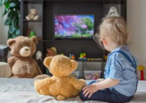 9 ting du sa du aldri skulle gjøre som forelder