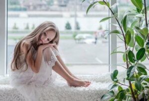 Disiplinstrategier for høysensitive barn