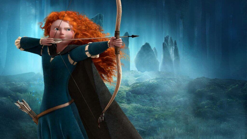 Alt du trenger å vite om Disney+