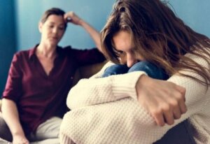 Ungdomsvold: Hva skjer med unge mennesker?
