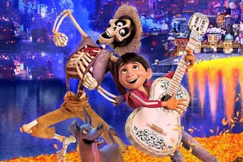 Alt du trenger å vite om Disney+