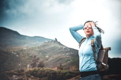 Ditt barns frihet, i henhold til deres alder