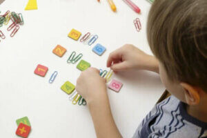 Hva er ABN-metoden for å lære matematikk?