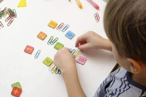 Hva er ABN-metoden for å lære matematikk?