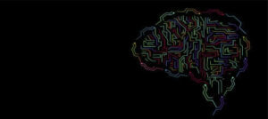 Begrepet intelligens og dets utvikling