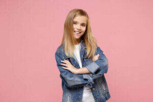 5 viktige endringer mellom alderen 10 og 12 år