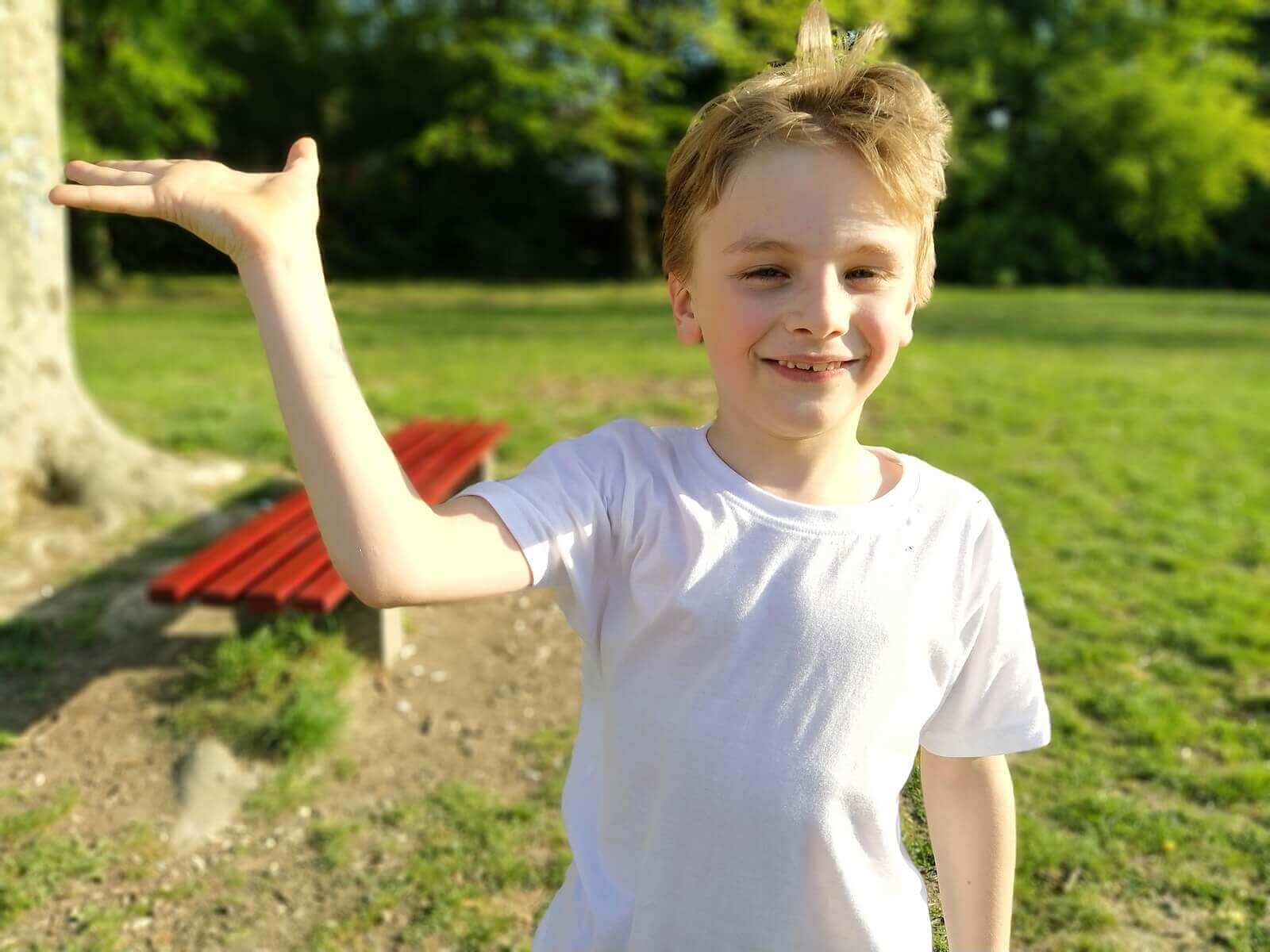 6-årskrisen: hva innebærer den?