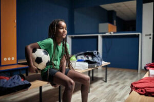 10 måter å styrke barns talenter på