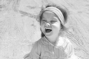 Hva er Kabuki syndrom?