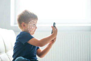 Digitalt innfødte: Alt du trenger å vite om dem