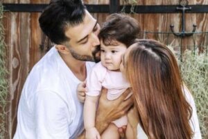 Hvorfor å oppdra som et team er viktig for barnas oppdagelse