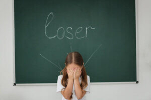 Hva er KiVa-metoden mot mobbing?