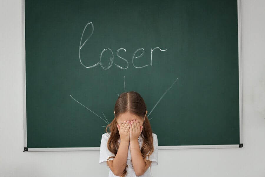 Hva er KiVa-metoden mot mobbing?