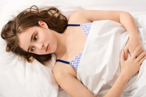 Det finnes forskjellige typer ooforektomi-prosedyrer som tjener forskjellige formål.