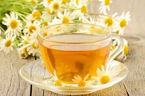 Hva er festeblødning?