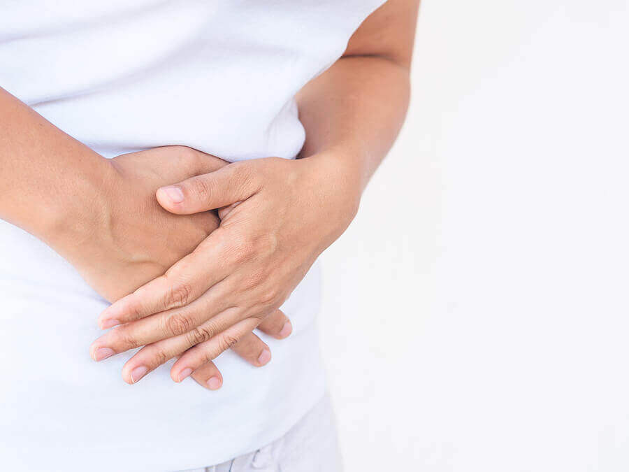 Hva du trenger å vite om hysterektomi