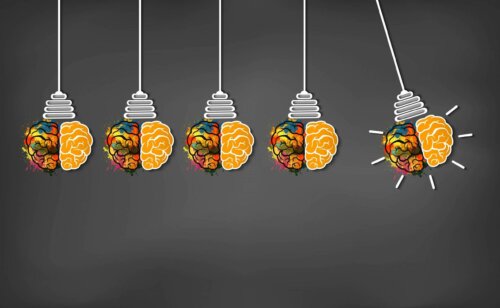 Alt om teorien om de mange intelligensene