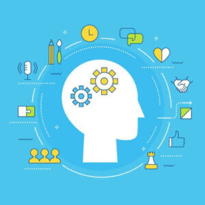 Alt om teorien om de mange intelligensene