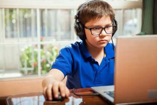 Fordeler og risiko ved online spill
