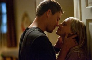 6 romantiske romaner av Nicholas Sparks