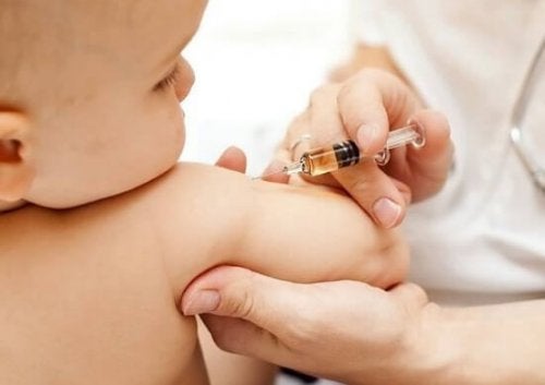 Alt du trenger å vite om enterovirusinfeksjoner