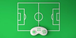 Videospill er ikke en erstatning for fysisk trening