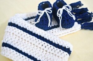 71 greske unisex navn for babyer