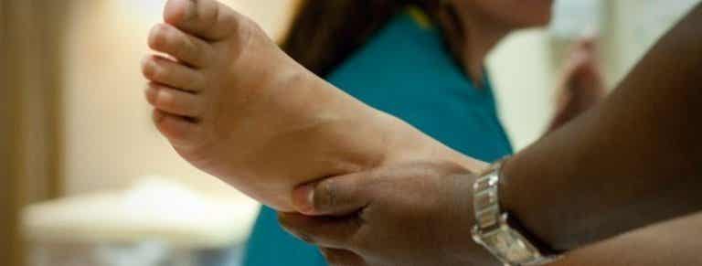 Obstetrisk vold er også kjønnsvold