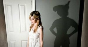 Er du en mor med Wendys syndrom?