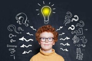 Alternativ tenkning, nøkkelen til mental fleksibilitet