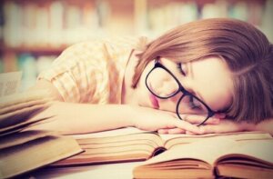 5 tips for å forhindre at barna dine blir late